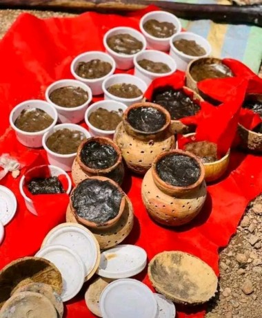 the-most-powerful-spiritual-herbalist-nigeria2349159450040-big-1