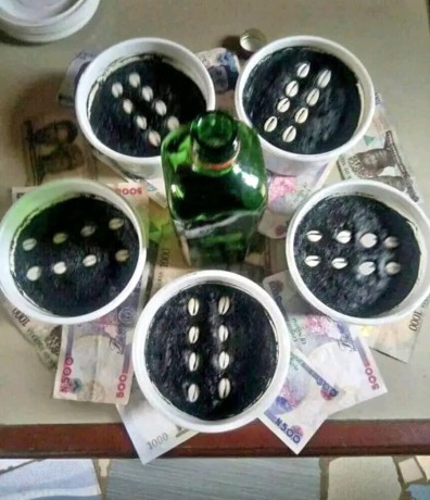 the-most-powerful-spiritual-herbalist-nigeria2349159450040-big-2