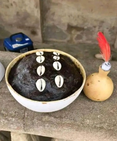 the-most-powerful-spiritual-herbalist-nigeria2349159450040-big-3