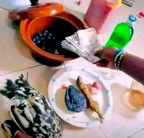 the-most-powerful-spiritual-herbalist-nigeria2349159450040-big-0