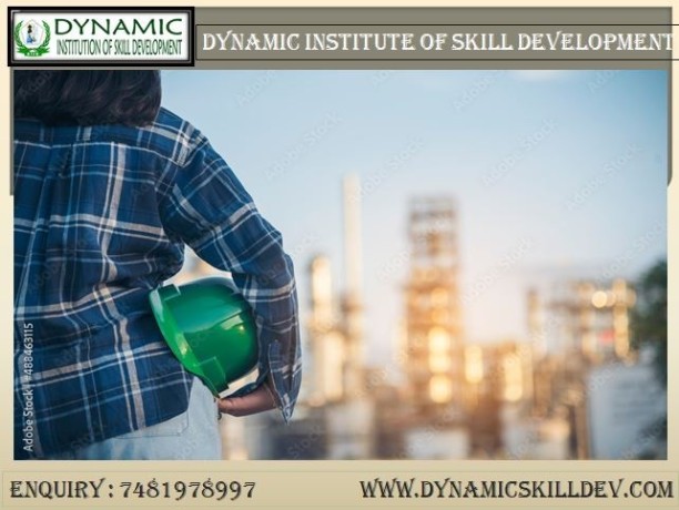 join-the-leading-safety-institute-in-patna-for-a-successful-career-big-0