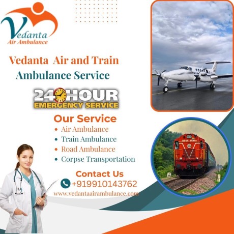 medical-transfers-in-patna-are-easily-available-with-vedanta-air-ambulance-big-0