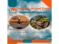 hire-vedanta-train-ambulance-service-in-jammu-for-patient-care-small-0