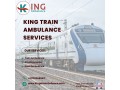king-train-ambulance-in-kolkata-successfully-carries-out-transfer-missions-with-safety-small-0
