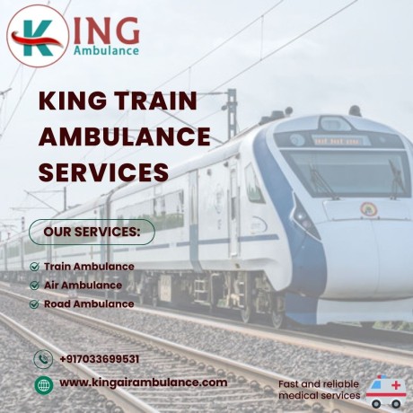 king-train-ambulance-in-kolkata-successfully-carries-out-transfer-missions-with-safety-big-0