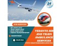vedanta-air-ambulance-in-guwahati-manages-medical-transfers-with-utmost-care-small-0