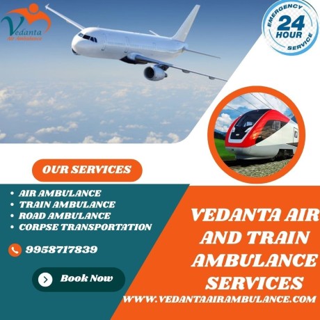 vedanta-air-ambulance-in-guwahati-manages-medical-transfers-with-utmost-care-big-0