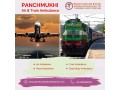 select-fabulous-air-ambulance-in-kolkata-with-perfect-medical-attention-small-0