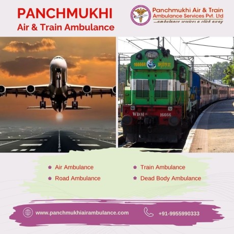 select-fabulous-air-ambulance-in-kolkata-with-perfect-medical-attention-big-0
