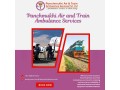 book-emergency-air-ambulance-from-guwahati-with-unique-medical-system-small-0
