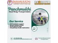 panchmukhi-corpse-ambulance-in-ranchi-desired-destination-secure-and-quick-transfer-small-0