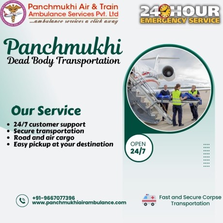 panchmukhi-corpse-ambulance-in-ranchi-desired-destination-secure-and-quick-transfer-big-0