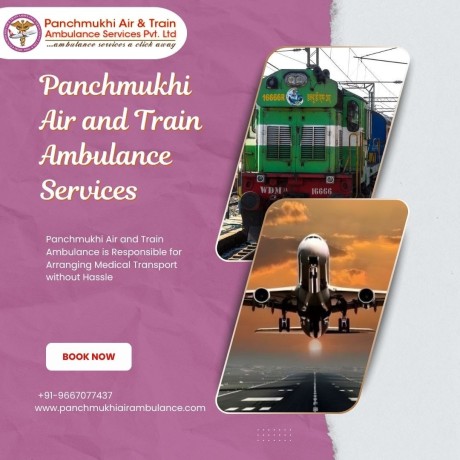 take-air-ambulance-in-mumbai-with-expert-medical-staffs-big-0