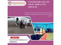 dependable-air-ambulance-from-chennai-with-top-level-medical-features-small-0