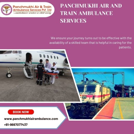dependable-air-ambulance-from-chennai-with-top-level-medical-features-big-0