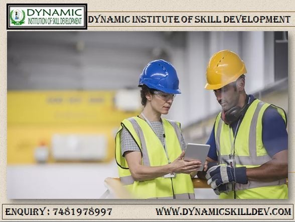 enroll-today-in-the-advanced-industrial-safety-management-course-in-patna-big-0