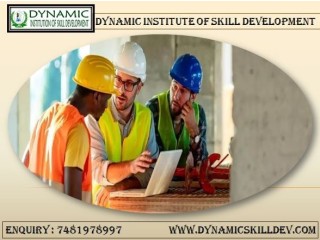 Advance Your Career with the Top Safety Engineering College in Patna