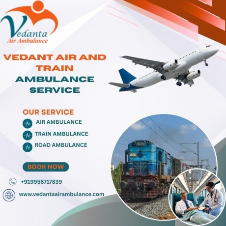 any-patient-can-be-transferred-through-the-vedanta-air-ambulance-service-in-dibrugarh-big-0