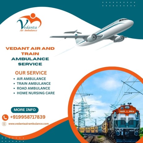 vedanta-air-ambulance-in-siliguri-responds-to-calls-with-utmost-sincerity-big-0