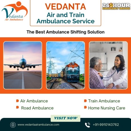 vedanta-air-ambulance-services-in-mumbai-monitors-patients-health-every-minute-big-0