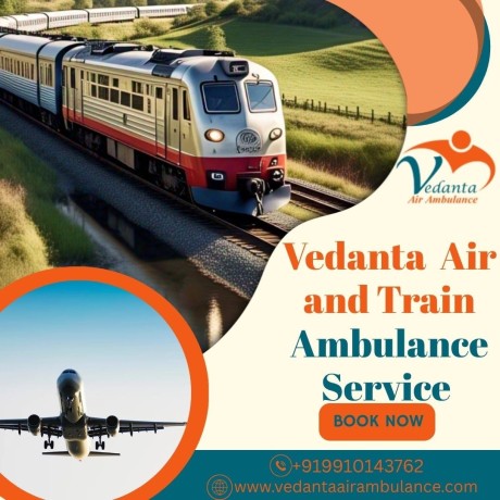 get-the-vedanta-train-ambulance-service-in-kochin-for-risk-free-medical-transportation-big-0