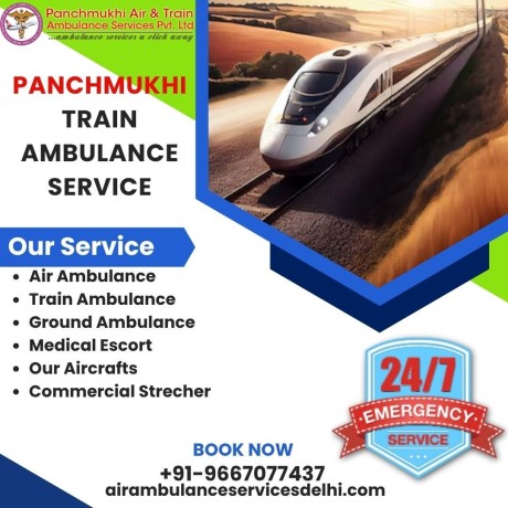 panchmukhi-train-ambulance-in-ranchi-taking-patients-to-another-city-is-now-easier-big-0