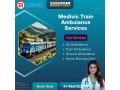 medivic-train-ambulance-services-provides-a-smooth-journey-in-guwahati-small-0