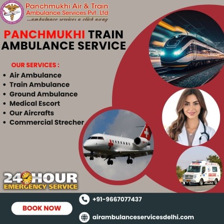 panchmukhi-train-ambulance-services-from-guwahati-dont-put-patients-lives-at-risk-big-0