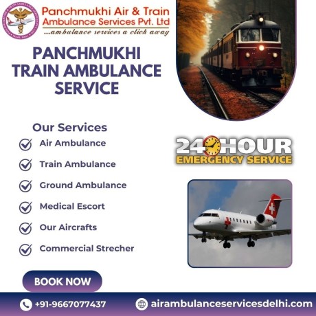 panchmukhi-train-ambulance-services-in-guwahati-trust-our-life-saving-services-big-0