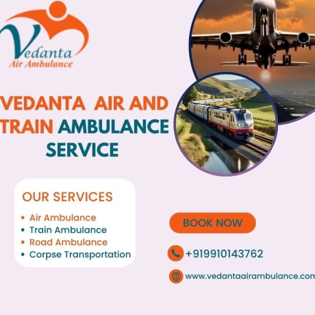 select-the-vedanta-train-ambulance-service-in-durgapur-for-risk-free-medical-transportation-big-0