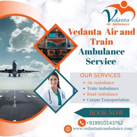 vedanta-train-ambulance-in-ernakulumstarts-operations-soon-big-0