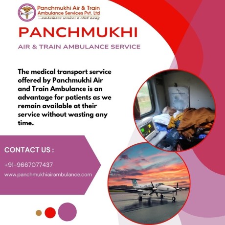 choose-air-ambulance-from-delhi-with-splendid-medical-services-big-0