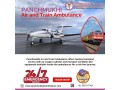 use-the-safest-air-ambulance-in-guwahati-with-splendid-medical-amenities-small-0