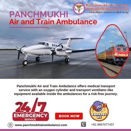 use-the-safest-air-ambulance-in-guwahati-with-splendid-medical-amenities-big-0