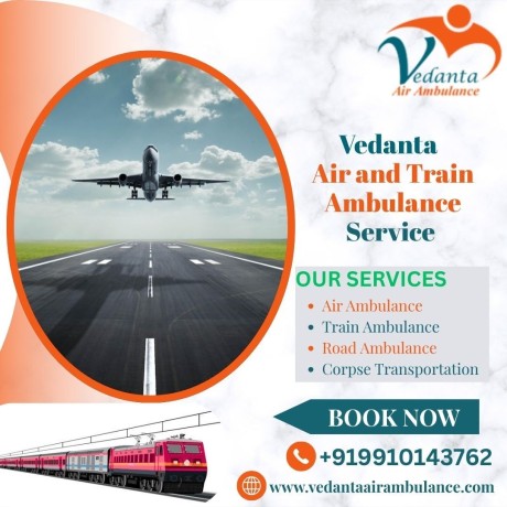 choose-vedanta-air-ambulance-in-kolkata-for-the-best-assistance-every-step-of-the-way-big-0
