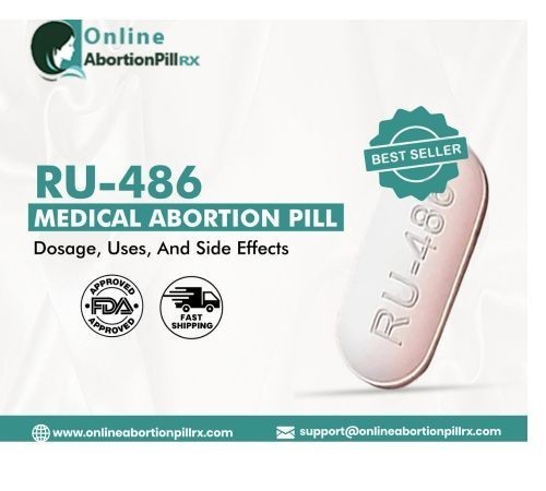 ru-486-medical-abortion-pill-dosage-uses-and-side-effects-big-0