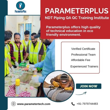 join-the-best-ndt-training-institute-in-gopalganj-big-0