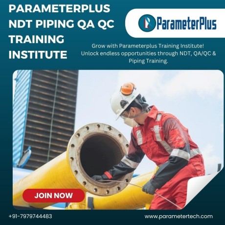 advance-your-career-with-ndt-training-institute-in-gorakhpur-big-0