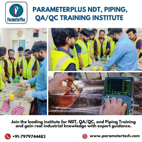 professional-learning-at-ndt-training-institute-in-jamshedpur-big-0
