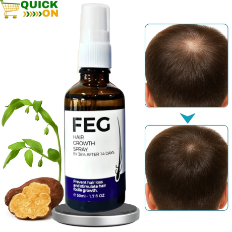 feg-plus-hair-regrow-your-hair-naturally-03001819306-big-0