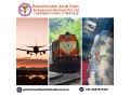 book-an-air-ambulance-from-bangalore-with-complete-medical-care-small-0