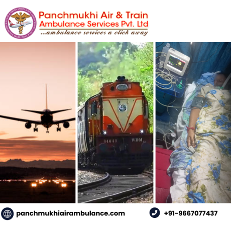 book-an-air-ambulance-from-bangalore-with-complete-medical-care-big-0