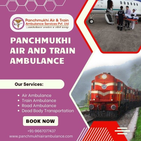 take-an-air-ambulance-in-hyderabad-with-effective-medical-treatment-big-0