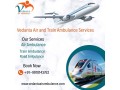 vedanta-air-ambulance-services-in-patna-handles-your-transportation-needs-on-its-own-small-0