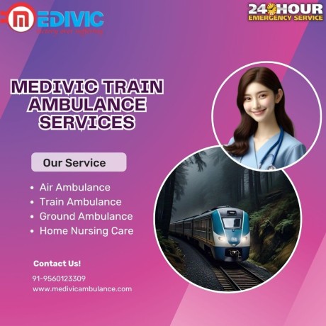 medivic-train-ambulance-in-kolkata-provides-life-saving-service-in-the-form-of-an-icu-inside-it-big-0