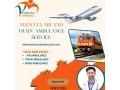 vedanta-air-ambulance-services-in-delhi-take-every-step-seriously-small-0