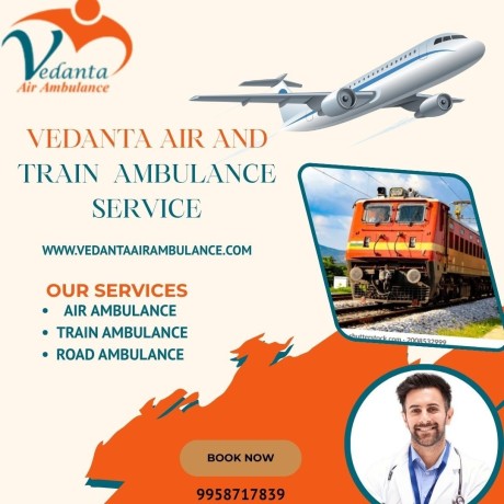 vedanta-air-ambulance-services-in-delhi-take-every-step-seriously-big-0