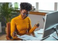 online-short-term-loans-anyone-who-satisfies-the-minimum-requirements-can-get-extra-money-small-1