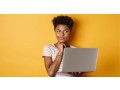 online-short-term-loans-anyone-who-satisfies-the-minimum-requirements-can-get-extra-money-small-0