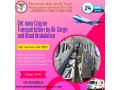 panchmukhi-air-cargo-handles-the-entire-responsibility-of-body-transportation-in-chennai-with-utmost-sincerity-small-0